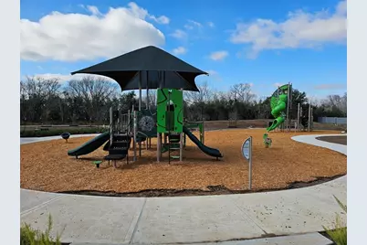 4008 Pome, Pearland, TX 77581 - Photo 23