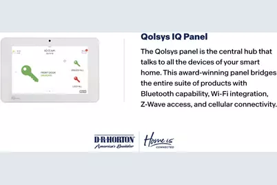 4008 Pome, Pearland, TX 77581 - Photo 25