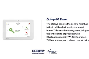 4008 Pome, Pearland, TX 77581 - Photo 25