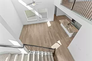 4008 Pome, Pearland, TX 77581 - Photo 3