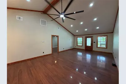 0015 Fm 83, Broaddus, TX 75929 - Photo 21