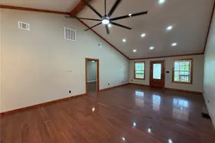 0015 Fm 83, Broaddus, TX 75929 - Photo 21