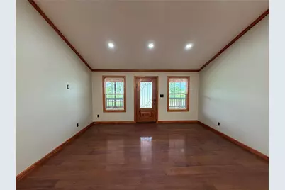 0015 Fm 83, Broaddus, TX 75929 - Photo 25