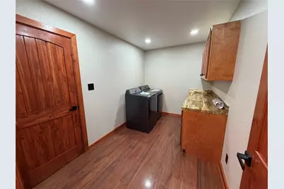 0015 Fm 83, Broaddus, TX 75929 - Photo 35