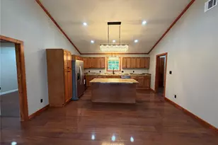 0015 Fm 83, Broaddus, TX 75929 - Photo 19