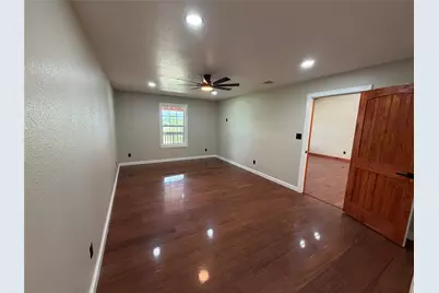 0015 Fm 83, Broaddus, TX 75929 - Photo 27