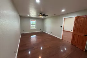 0015 Fm 83, Broaddus, TX 75929 - Photo 27