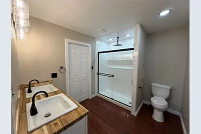 0015 Fm 83, Broaddus, TX 75929 - Photo 31