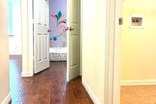 20518 Bonds Creek Ln, Spring, TX 77388 - Photo 9