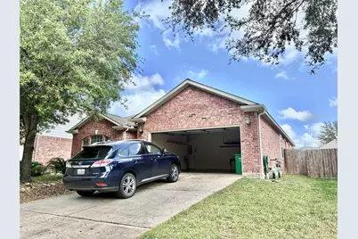 20518 Bonds Creek Lane, Spring, TX 77388 - Photo 3