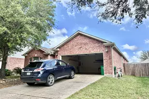 20518 Bonds Creek Ln, Spring, TX 77388 - Photo 3