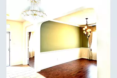 20518 Bonds Creek Lane, Spring, TX 77388 - Photo 17