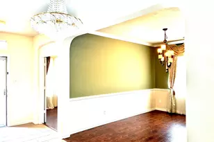 20518 Bonds Creek Ln, Spring, TX 77388 - Photo 17