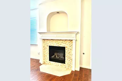 20518 Bonds Creek Lane, Spring, TX 77388 - Photo 11