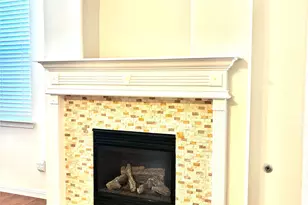 20518 Bonds Creek Ln, Spring, TX 77388 - Photo 11