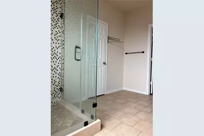 20518 Bonds Creek Lane, Spring, TX 77388 - Photo 23