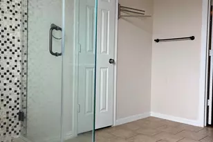 20518 Bonds Creek Ln, Spring, TX 77388 - Photo 23