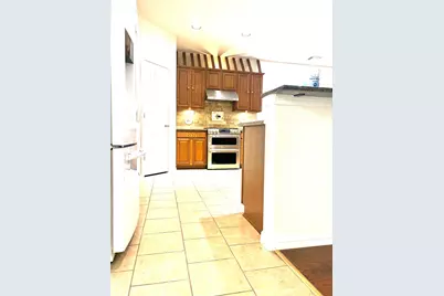 20518 Bonds Creek Lane, Spring, TX 77388 - Photo 15
