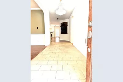 20518 Bonds Creek Lane, Spring, TX 77388 - Photo 7