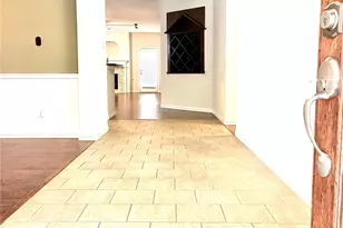 20518 Bonds Creek Ln, Spring, TX 77388 - Photo 7