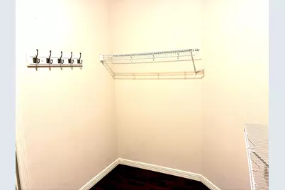 20518 Bonds Creek Lane, Spring, TX 77388 - Photo 19