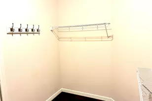 20518 Bonds Creek Ln, Spring, TX 77388 - Photo 19