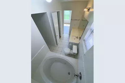 6658 Sharpstown Green Circle, Houston, TX 77036 - Photo 19