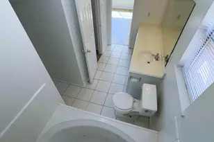 6658 Sharpstown Green Cir, Houston, TX 77036 - Photo 19