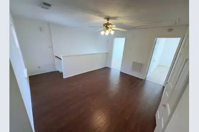 6658 Sharpstown Green Circle, Houston, TX 77036 - Photo 13