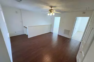 6658 Sharpstown Green Cir, Houston, TX 77036 - Photo 13