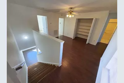 6658 Sharpstown Green Circle, Houston, TX 77036 - Photo 11