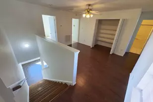 6658 Sharpstown Green Cir, Houston, TX 77036 - Photo 11