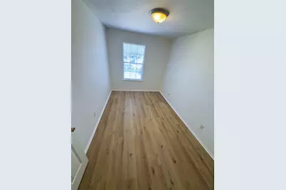 6658 Sharpstown Green Circle, Houston, TX 77036 - Photo 15