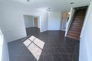 6658 Sharpstown Green Cir, Houston, TX 77036 - Photo 7