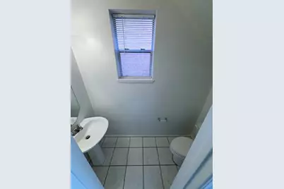 6658 Sharpstown Green Circle, Houston, TX 77036 - Photo 9