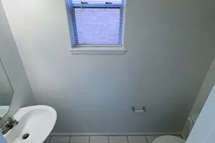 6658 Sharpstown Green Cir, Houston, TX 77036 - Photo 9