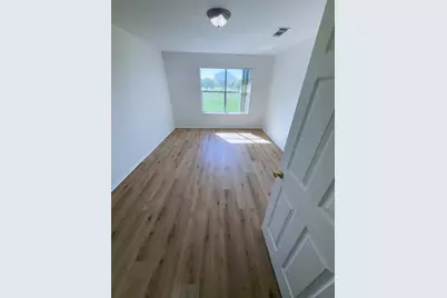 6658 Sharpstown Green Circle, Houston, TX 77036 - Photo 17