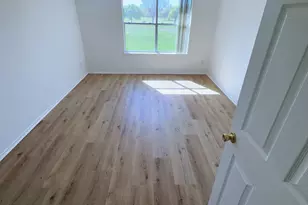 6658 Sharpstown Green Cir, Houston, TX 77036 - Photo 17