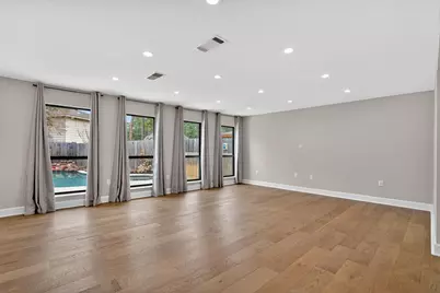 6506 Jadecrest Drive, Spring, TX 77389 - Photo 11