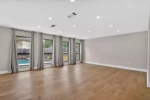 6506 Jadecrest Dr, Spring, TX 77389 - Photo 11