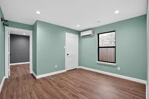 6506 Jadecrest Dr, Spring, TX 77389 - Photo 31