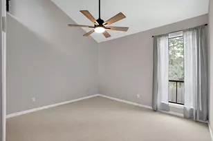 6506 Jadecrest Dr, Spring, TX 77389 - Photo 25