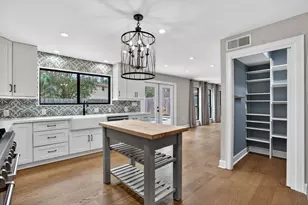 6506 Jadecrest Dr, Spring, TX 77389 - Photo 7