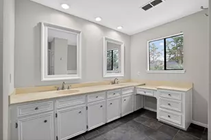 6506 Jadecrest Dr, Spring, TX 77389 - Photo 23