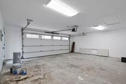 6506 Jadecrest Drive, Spring, TX 77389 - Photo 31