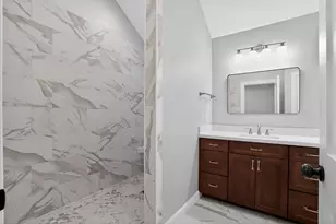 6506 Jadecrest Dr, Spring, TX 77389 - Photo 33