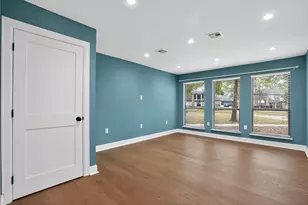 6506 Jadecrest Dr, Spring, TX 77389 - Photo 15