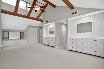 6506 Jadecrest Drive, Spring, TX 77389 - Photo 17