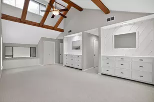 6506 Jadecrest Dr, Spring, TX 77389 - Photo 17