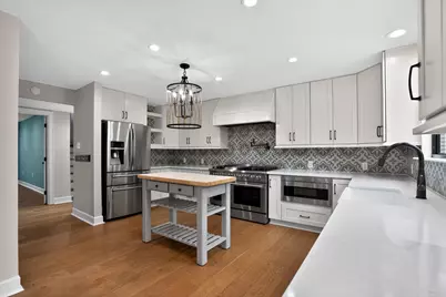 6506 Jadecrest Drive, Spring, TX 77389 - Photo 7